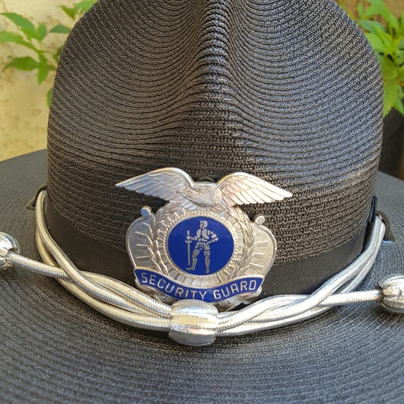 THE LAWMAN Other - THE LAWMAN HOT